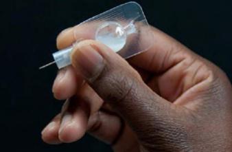 Un nouveau contraceptif à bas prix adapté aux pays pauvres 